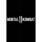 Mortal Kombat 11 КЛЮЧ🔑 STEAM СНГ