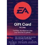 EA Gift Card €15 КЛЮЧ🔑 Ea App Евросоюз