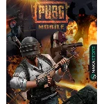 АВТО ПО UID⚫60-8100+RP⚫️PUBG MOBILE GLOBAL💎NAKASTORE💎