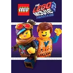 The LEGO Movie 2 Videogame КЛЮЧ🔑 STEAM СНГ