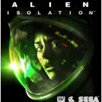 Alien: Isolation + Collection  Steam РФ+Мир Key