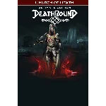 Deathbound – Ultimate Edition Xbox Series X|S