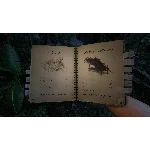 Green Hell Xbox Series X|S