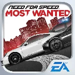 Все регионы ☑️⭐Need for Speed Most Wanted (2012)🎁