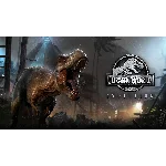 JW EVOLUTION 💎 [ONLINE EPIC] ✅ Полный доступ ✅ + 🎁