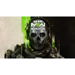 💥Call of Duty®: Modern Warfare® II 🔵PS4/PS5🔴ТУРЦИЯ🔴