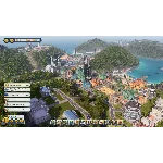 Tropico 6 КЛЮЧ🔑 STEAM Евросоюз