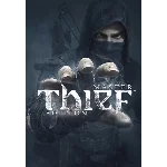 Thief: Master Thief Edition КЛЮЧ🔑 STEAM Евросоюз