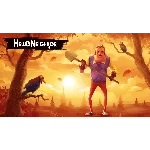 HELLO NEIGHBOR 💎 [ONLINE EPIC] ✅ Полный доступ ✅ + 🎁