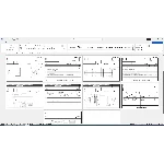 Вал-шестерня. Чертежи и технологический процесс