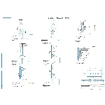 Тарелка. Чертежи и технологический процесс изготовления