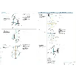 Ступица переднего колеса. Маршрут обработки