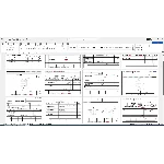 Технологический процесс изготовления детали муфта