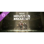 PAYDAY 3: Houston Breakout Heist DLC * STEAM RU ⚡