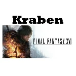 FINAL FANTASY XVI COMPLETE EDITION steam МИР