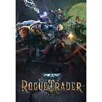Warhammer 40,000: Rogue Trader КЛЮЧ🔑 STEAM Middle East
