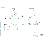 Фрезерное приспособление для фрезерования пазов на валу