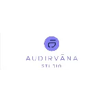 Audirvana подписка на 1-12 месяц (Hi-Fi Music Player)