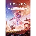 Horizon Forbidden West™ Complete Edition КЛЮЧ🔑 STEAM