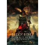 DLC ELDEN RING - Shadow of the Erdtree Premium Bundle К