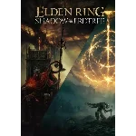 ELDEN RING - Shadow of the Erdtree Edition КЛЮЧ🔑 STEAM