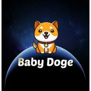 Рефералы🐾 BabyDoge⚡PAWS