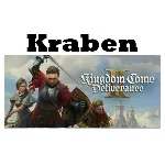 Kingdom Come: Deliverance II steam мир + Издания
