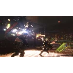 Resident Evil 6 Complete КЛЮЧ🔑 STEAM СНГ (кроме РФ)