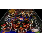 Worms Pinball КЛЮЧ🔑 STEAM ВСЕ СТРАНЫ