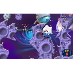 Worms Reloaded КЛЮЧ🔑 STEAM ВСЕ СТРАНЫ