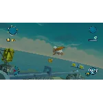 Worms Ultimate Mayhem - Deluxe Edition КЛЮЧ🔑 STEAM