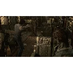 Resident Evil 0 КЛЮЧ🔑 STEAM РФ+СНГ