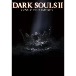 DLC DARK SOULS™ II Crown of the Sunken King КЛЮЧ🔑