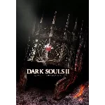 DLC DARK SOULS™ II Crown of the Old Iron King КЛЮЧ🔑