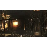 Resident Evil 0 КЛЮЧ🔑 STEAM РФ+СНГ