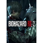 RESIDENT EVIL 2 КЛЮЧ🔑 STEAM РФ+СНГ