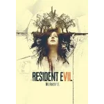 RESIDENT EVIL 7 - Gold Edition КЛЮЧ🔑 STEAM РФ+СНГ