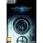 Resident Evil: Revelations КЛЮЧ🔑 STEAM РФ+СНГ