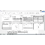 Технологический процесс изготовления детали втулка