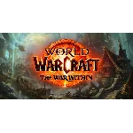 💥World of Warcraft: The War Within🔷Battle.net🔷🔴ТR🔴