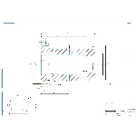 Контрольное приспособление для контроля биения в компас