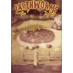 Earthworms КЛЮЧ🔑 STEAM ВСЕ СТРАНЫ