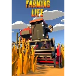 Farming Life КЛЮЧ🔑 STEAM ВСЕ СТРАНЫ