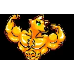 Рефералы🐕 DJDOG⚡DEJENDOG