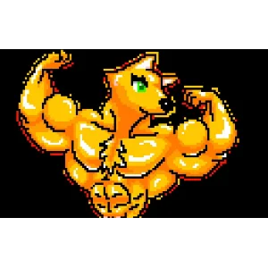 Рефералы🐕 DJDOG⚡DEJENDOG