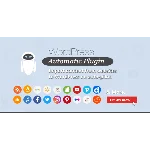 Плагин WordPress Automatic – Пожизненная лицензия v3.12