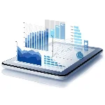 Финансовая модель создания сети продаж HI