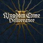 Все регионы☑️⭐Kingdom Come: Deliverance II + издания