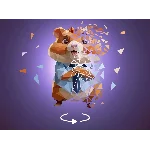 🐹🔑 PolySphere | КОДЫ НА КЛЮЧИ ДЛЯ HAMSTER KOMBAT