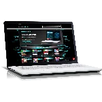 DIGI NEON PRO CSS-Тема Digiseller для WordPress